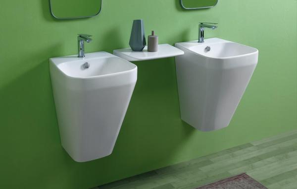 Simas Baden Baden