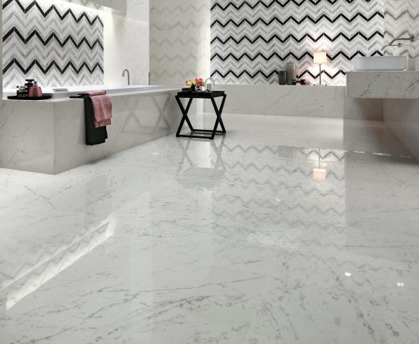 Atlas Concorde Marvel Stone