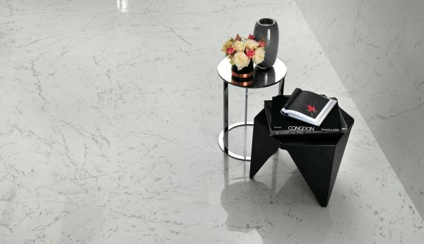 Atlas Concorde Marvel Stone