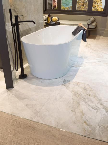 Porcelanosa Vendome