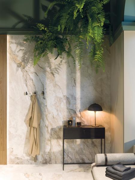 Porcelanosa Vendome