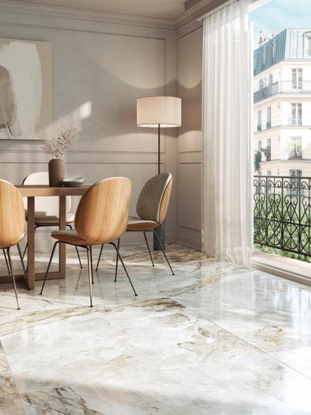 Porcelanosa Vendome