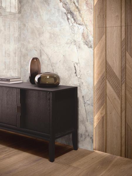 Porcelanosa Vendome
