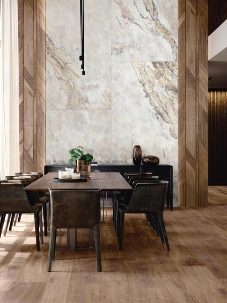 Porcelanosa Vendome
