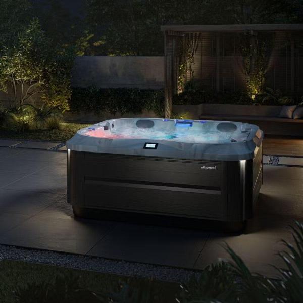 Jacuzzi J-300