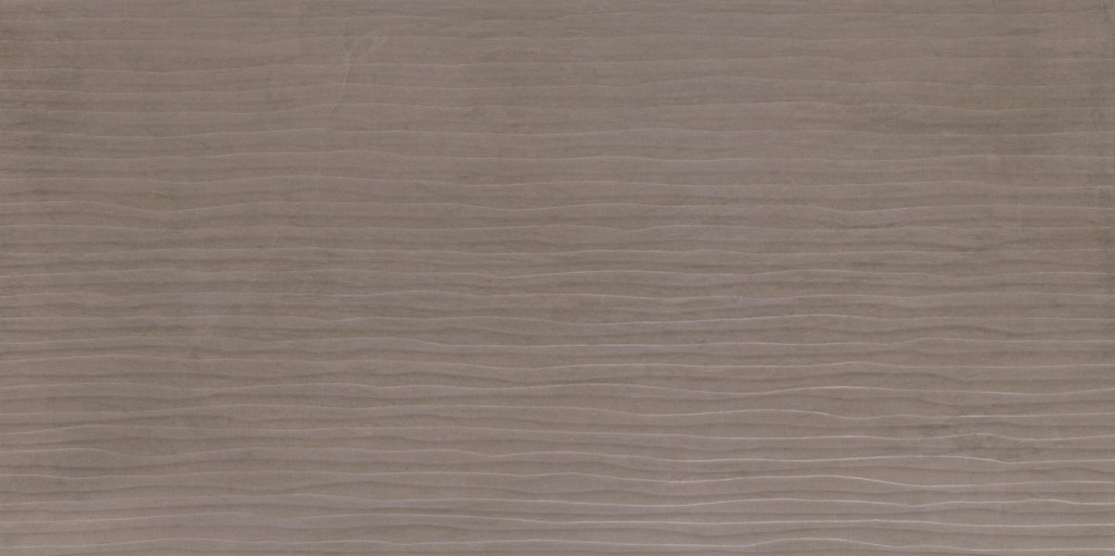 River gray. Плитка Foussana Mud Lapp 45x90. Плитка Foussana Mud Lapp 60x60.