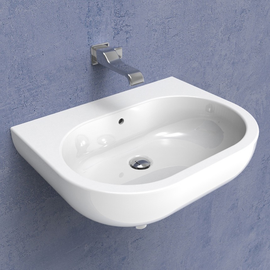 Flaminia Pass раковина 40х22x10. Blank раковина. Wall hung Zeta Bowl 20396. Раковина 74 см Flaminia Sprint sr74l.