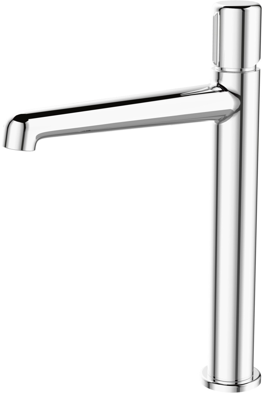  belbagno uno 
