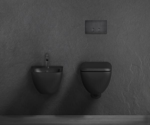 Gessi