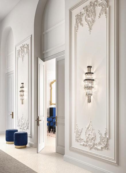 Masiero Palladio