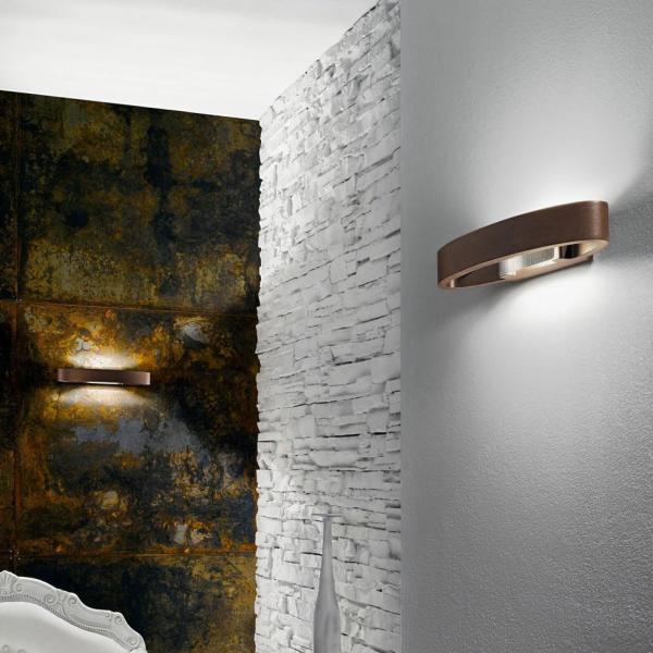 Linea Light