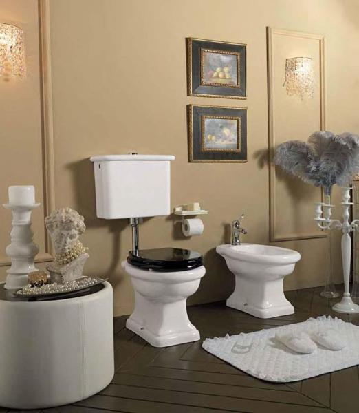 Eurodesign