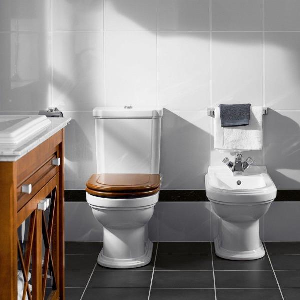 Villeroy&Boch