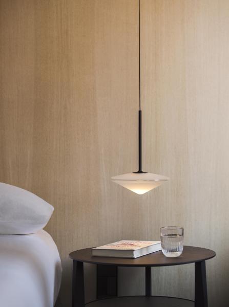 Vibia Tempo