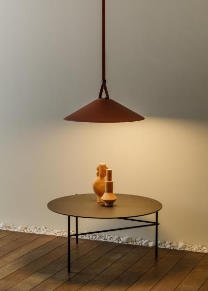 Vibia Plusminus