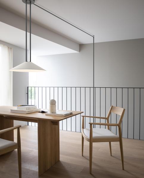 Vibia Plusminus