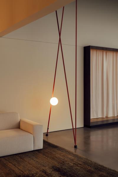 Vibia Plusminus
