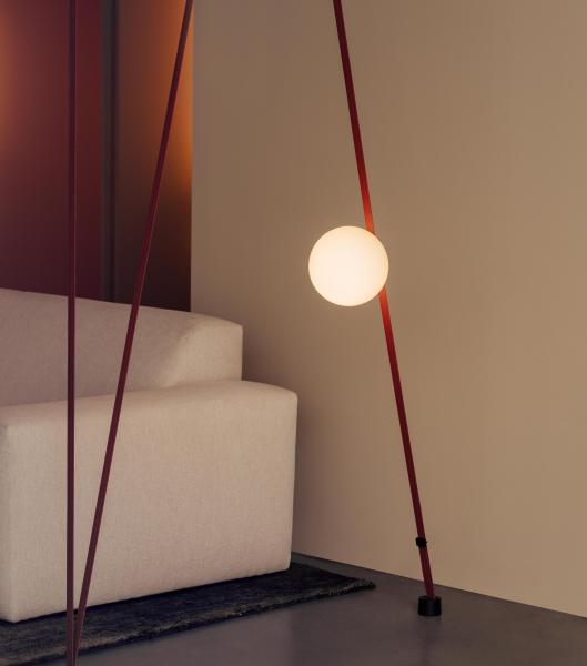 Vibia Plusminus