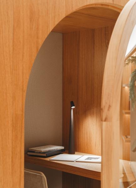 Vibia Africa