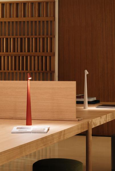 Vibia Africa