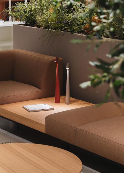 Vibia Africa