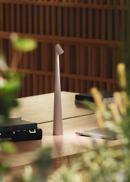 Vibia Africa