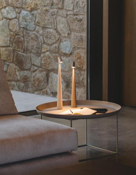 Vibia Africa