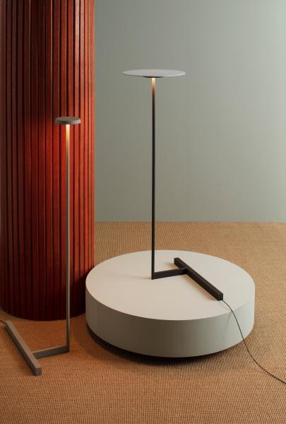 Vibia Flat