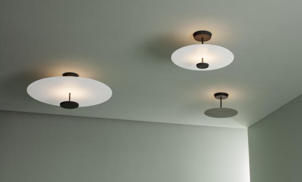 Vibia Flat