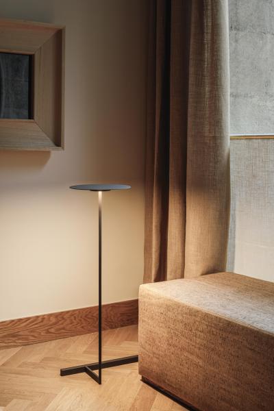 Vibia Flat