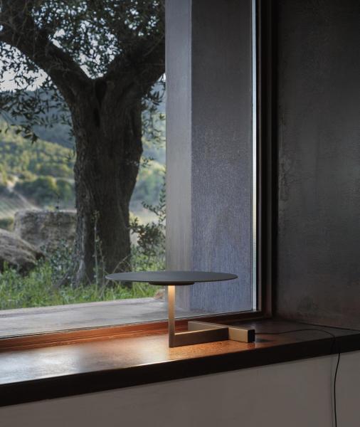 Vibia Flat