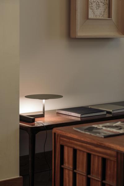 Vibia Flat