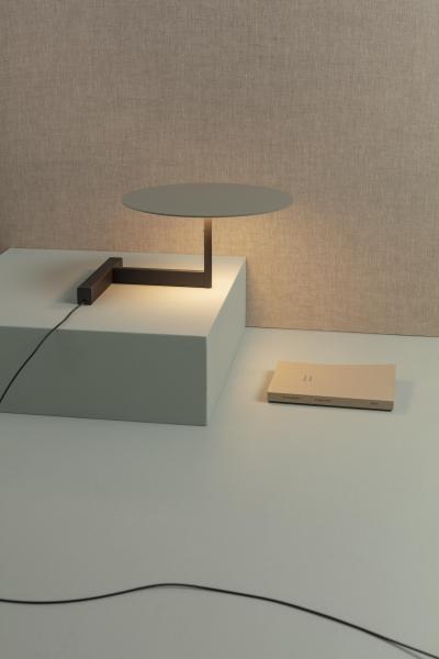 Vibia Flat