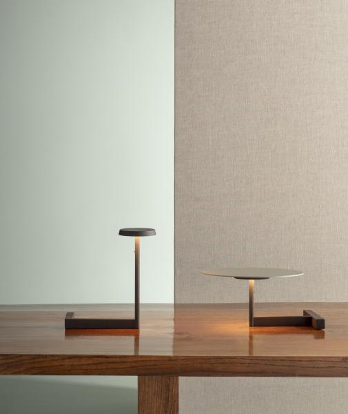 Vibia Flat