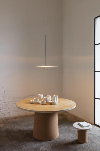 Vibia Flat