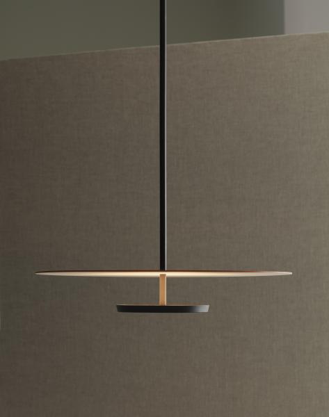 Vibia Flat