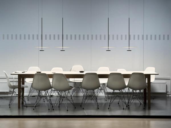 Vibia Flat