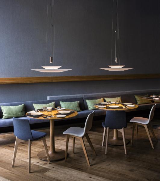 Vibia Flamingo