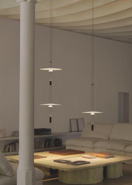 Vibia Flamingo Mini