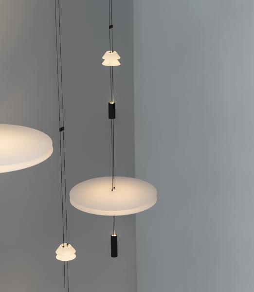 Vibia Flamingo Mini