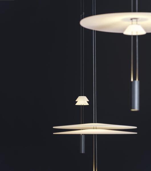 Vibia Flamingo Mini