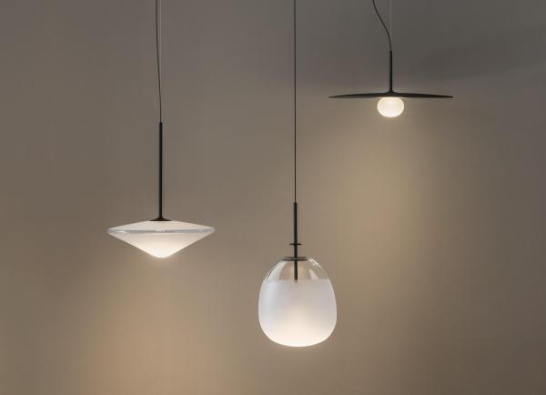 Vibia Tempo