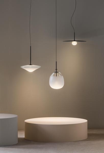 Vibia Tempo