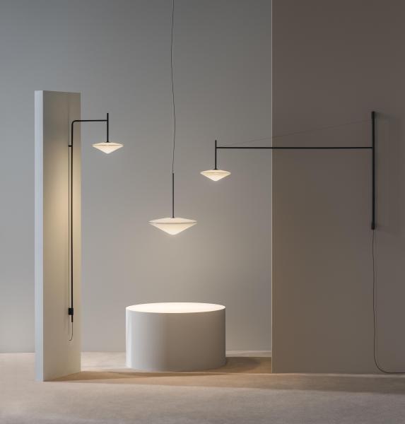 Vibia Tempo