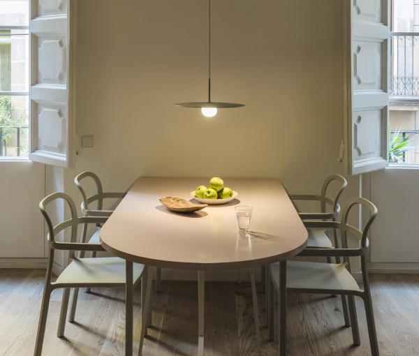 Vibia Tempo