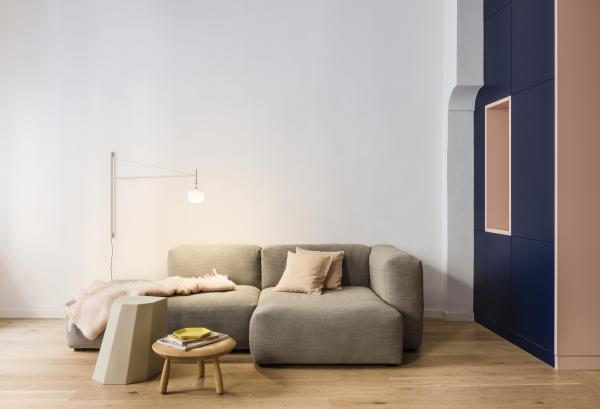 Vibia Tempo