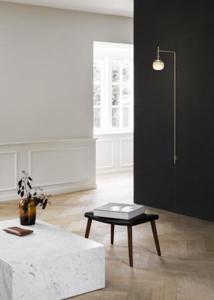 Vibia Tempo