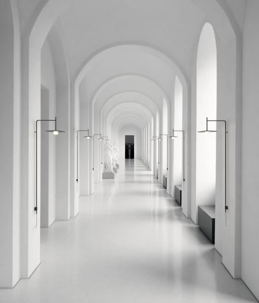Vibia Tempo