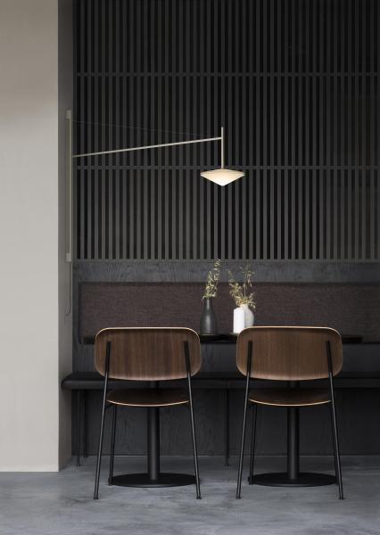 Vibia Tempo