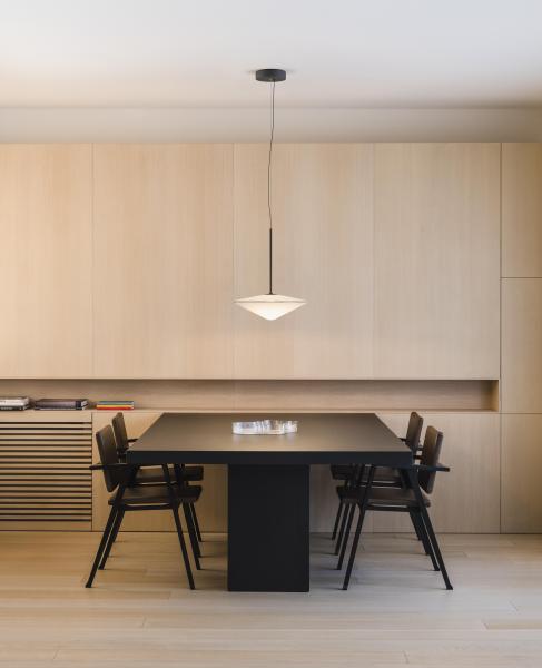 Vibia Tempo